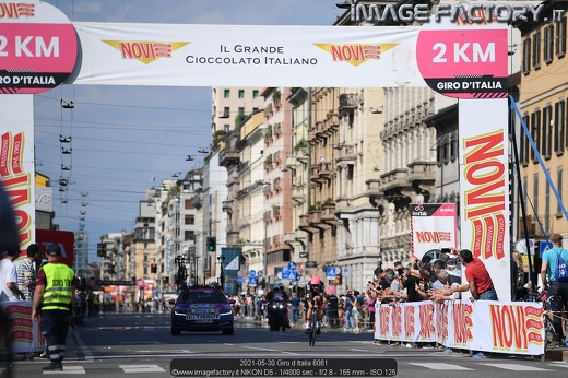 2021-05-30 Giro d Italia 6061
